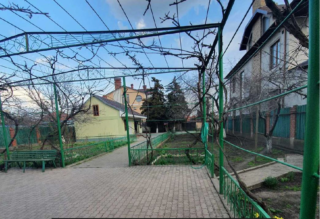 продажа дома номер H-161843 в Киевском районе, фото номер 10